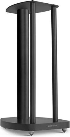WHARFEDALE EVO 4 Stand Lautsprecherständer