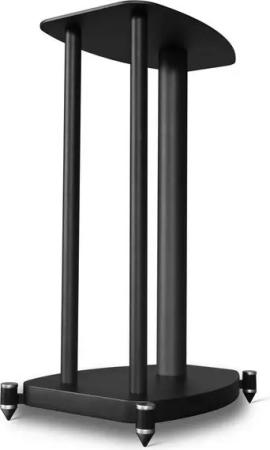 8AUDIO S-Stand 2 Lautsprecherständer