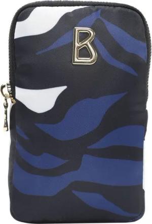 BOGNER Handytasche Johanna Phonecase