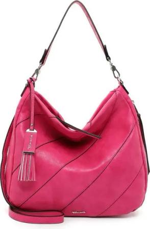 Tamaris Schultertasche Anabell