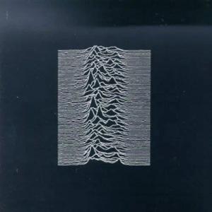 Unknown pleasures von Joy Division - 2-CD (Collector's Edition, Digipak, Remastered)
