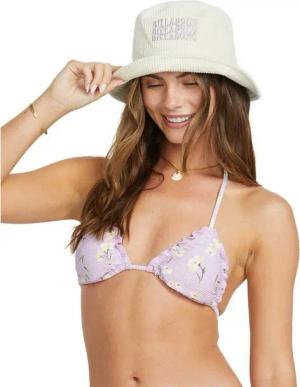 Billabong Wendehut Beachy
