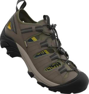 Keen Herren Arroyo II Sandale