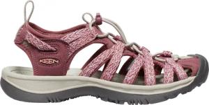 Keen Damen Whisper Sandale