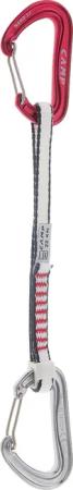 Camp Nano 22 KS Expresse