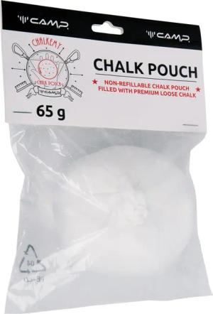 Camp Chalk Pouch