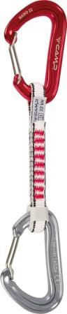 Camp Nano 22 Express KS Expressset