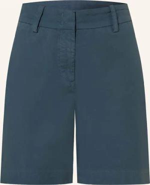 Marc O'Polo Shorts