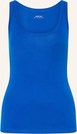 MARC CAIN Tanktop