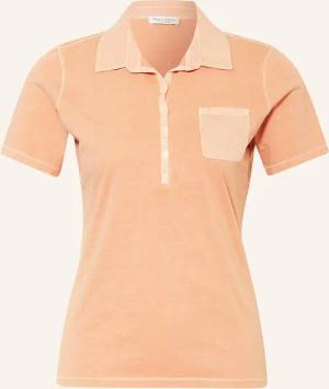 Marc O'Polo Jersey-Poloshirt