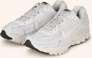 Nike Sneaker ZOOM VOMERO 5