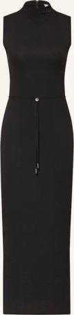 Calvin Klein Jerseykleid