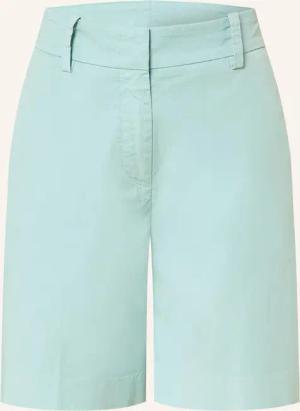 Marc O'Polo Shorts