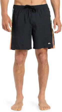 Quiksilver Badeshorts EVERYDAY HOLMES VOLLEY 16