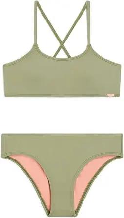 O'Neill Bustier-Bikini