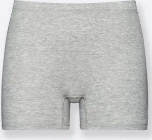 Witt Schlüpfer Panty (4-St)