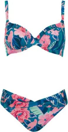 Sunflair Bügel-Bikini Bikini (1-St)