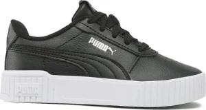 Puma Sneakers Carina 2.0 Ps 386186 01 Schwarz