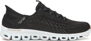 Skechers Sneakers Glide-Step-Tranquility 104574/BKW Schwarz