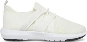 EMU Australia Sneakers Leura 2.0 W13164 Weiß