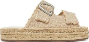 EMU Australia Espadrilles Ayers W13168 Beige