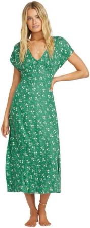 Billabong Sommerkleid Bright Skies