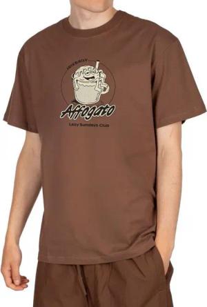 iriedaily T-Shirt – Herren Shirt mit Print