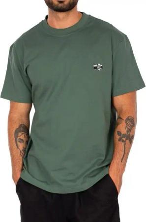 iriedaily T-Shirt -Herren T-Shirt – Relaxed Fit