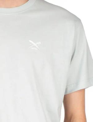 iriedaily T-Shirt - Herren T-Shirt mit Logo