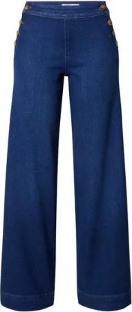 ONLY 7/8-Jeans Madison (1-tlg) Weiteres Detail