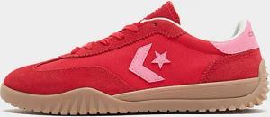 Converse Run Star Trainer Damen - Damen, Red