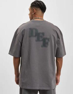 DEF BIG T-Shirt