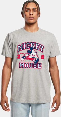 Merchcode Mickey Mouse 28 Tee