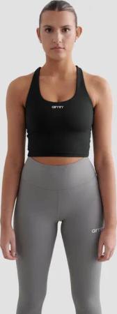 aim'n Core Essential Bralette