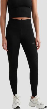 aim'n Sculpting Tights