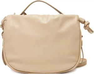 Pieces Handtasche Fpballoon 17156970 Écru