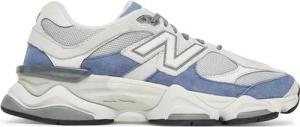 New Balance Sneakers NBU9060JBA Grau