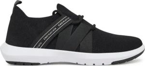 EMU Australia Sneakers Leura 2.0 W13164 Schwarz