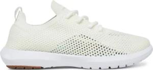 EMU Australia Sneakers Springbrook W13165 Weiß