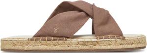 EMU Australia Espadrilles Rowley W13169 Beige