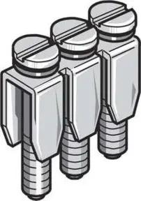 Krüger-Werke GmbH Querverbinder BJM62 10p