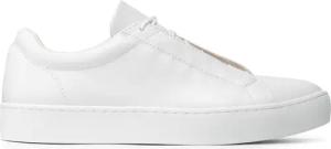 Vagabond Sneakers Zoe 5326-001-01 Weiß