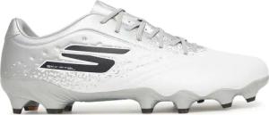Skechers Fußballschuhe Skechers Gold Fg- 252015/WSL Weiß