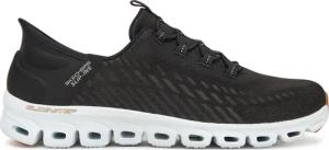 Skechers Sneakers Glide-Step-Tranquility 104574/BKW Schwarz