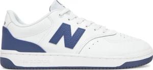 New Balance Sneakers BB80BLL Weiß