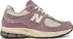 New Balance Sneakers U2002RRB Violett