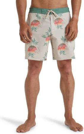 Billabong Boardshorts Good Times 17.5