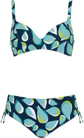 Sunflair Push-Up-Bikini Bikini (1-St)