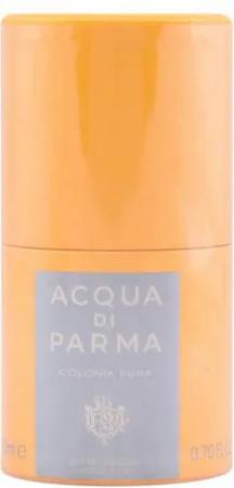 Acqua di Parma Eau de Cologne COLONIA PURA edc vapo 20ml