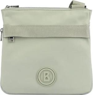 BOGNER Umhängetasche Serena Shoulderbag